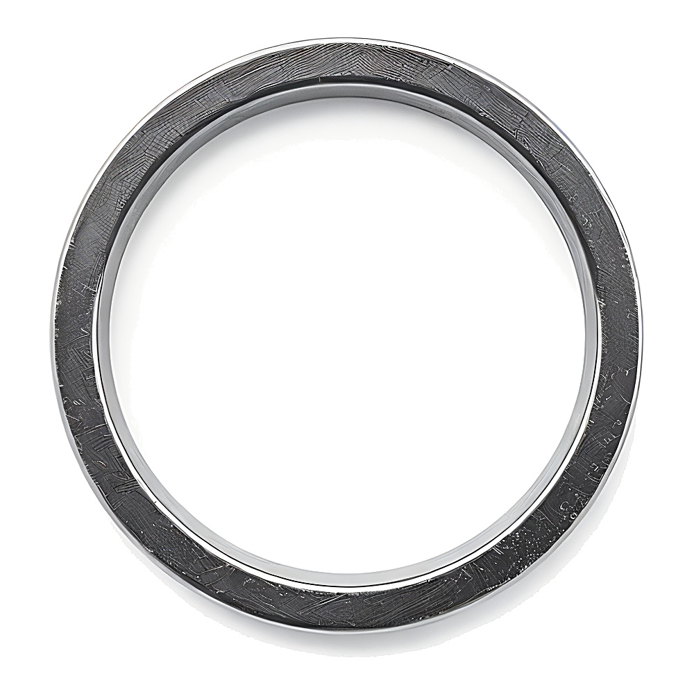 WRENCH STRIKING RING 12P NON-SPARK WITH SPRING WASHER