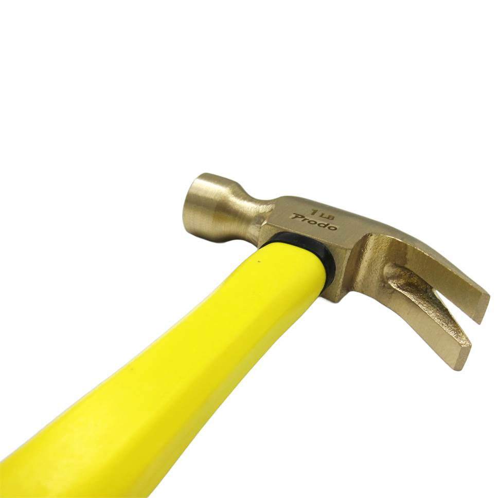 View 3