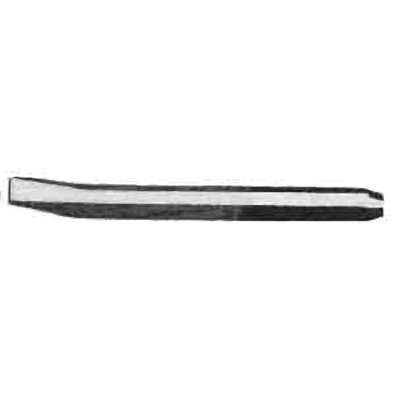 NON-SPARK STRAIGHT CAULKING CHISEL SPECIAL ALUMINIUM BRONZE