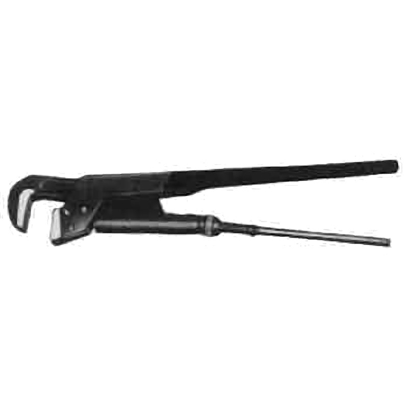 UNIVERSAL PIPE WRENCH BAHCO 147