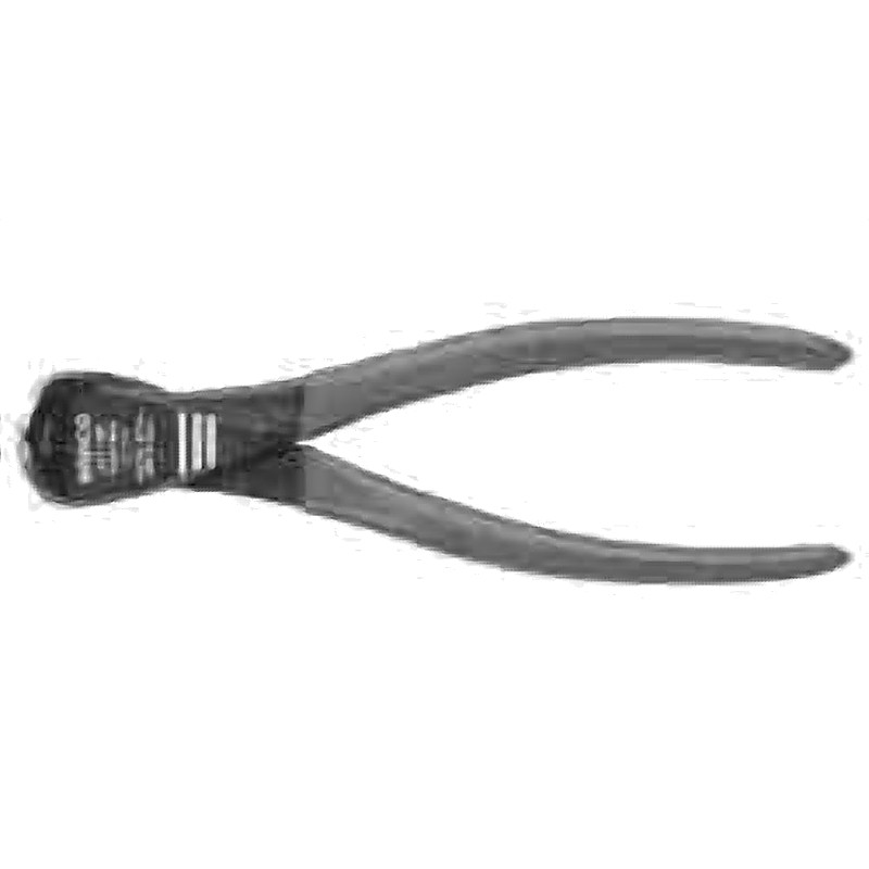 NIPPER BULLDOG END CUT BAHCO