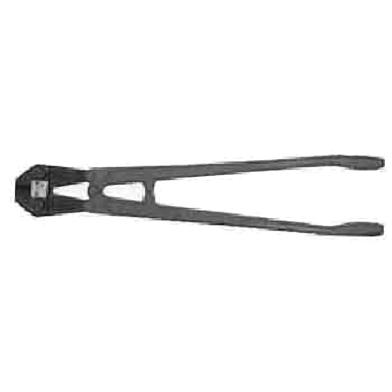 BOLT CLIPPER BAHCO