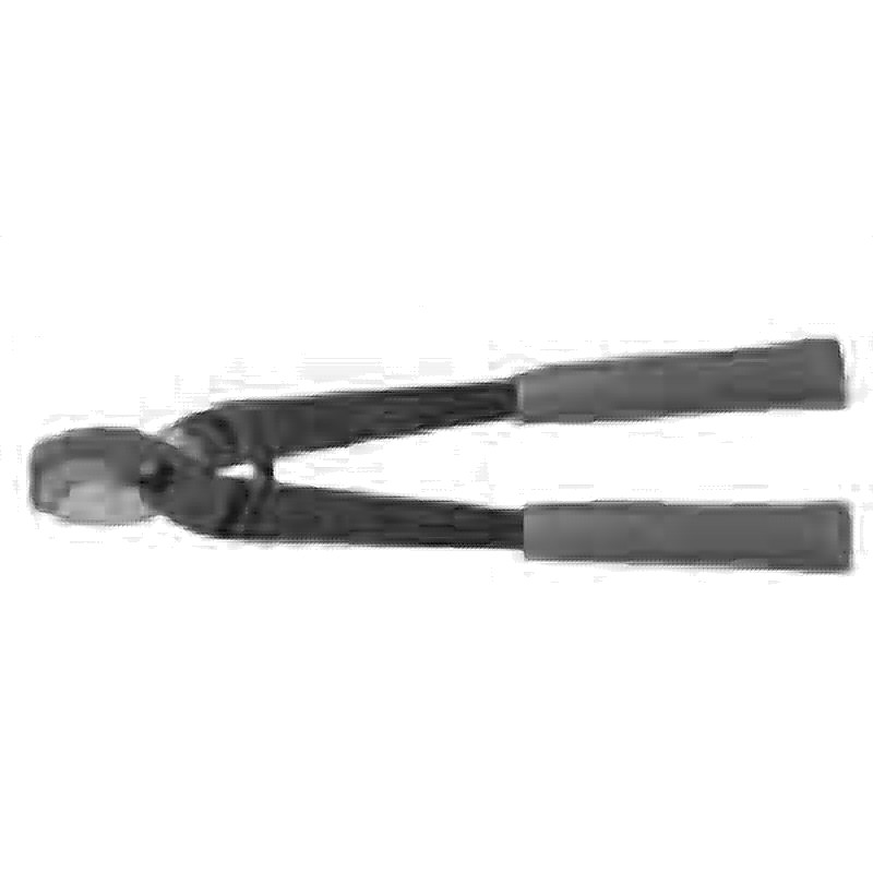 CABLE CUTTER BAHCO