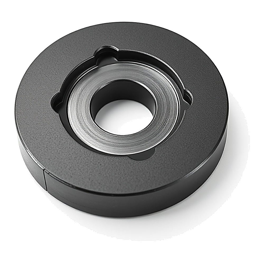 DIE HEAD FOR DROP HEAD THREADER RIDGID