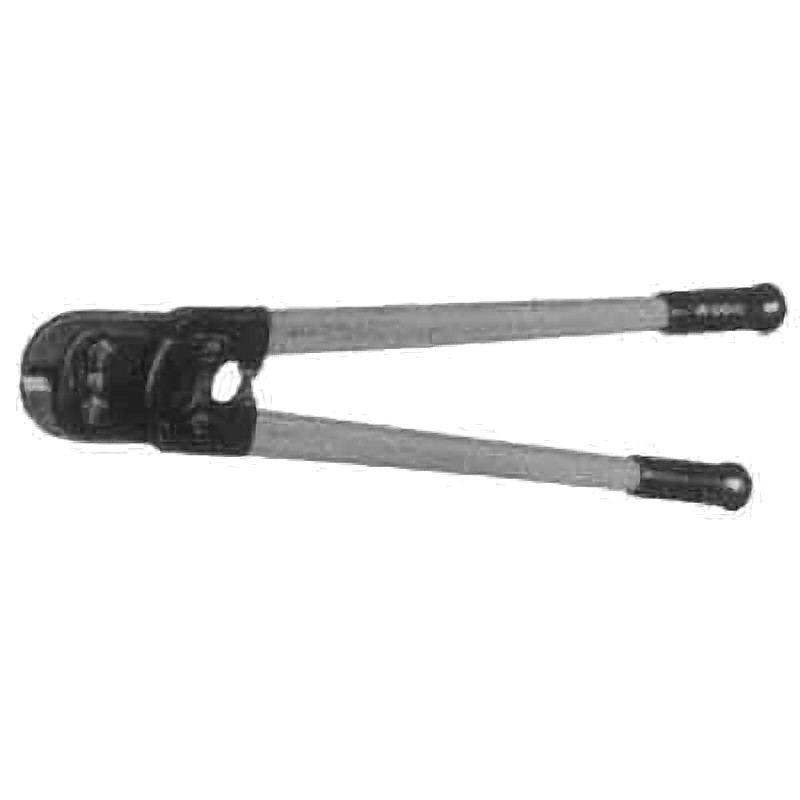 RIDGID BOLT CUTTER #N36S