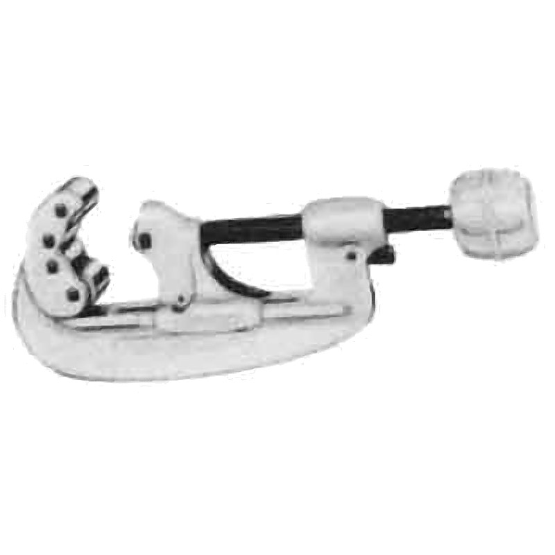 CUTTER TUBING QUICK ACTING RIDGID