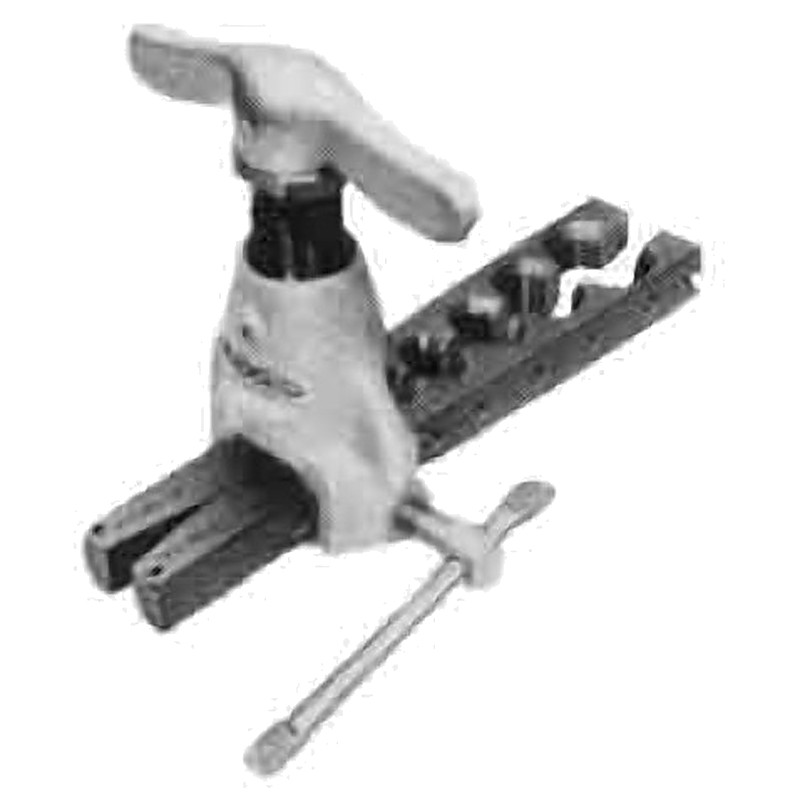 FLARING TOOL RIDGID 3