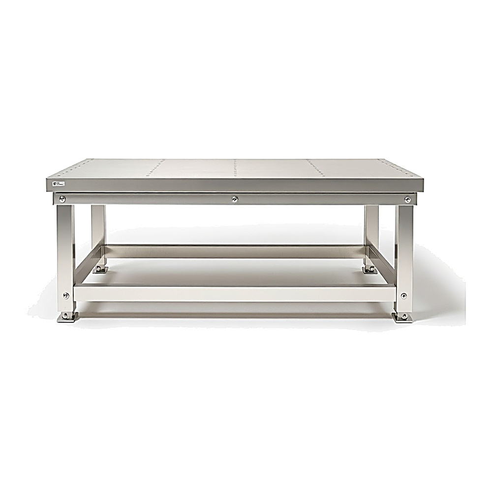 BENCH WORKING ALUMINIUM LEVEL5