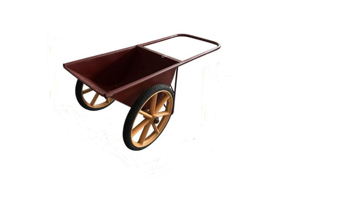 View 4