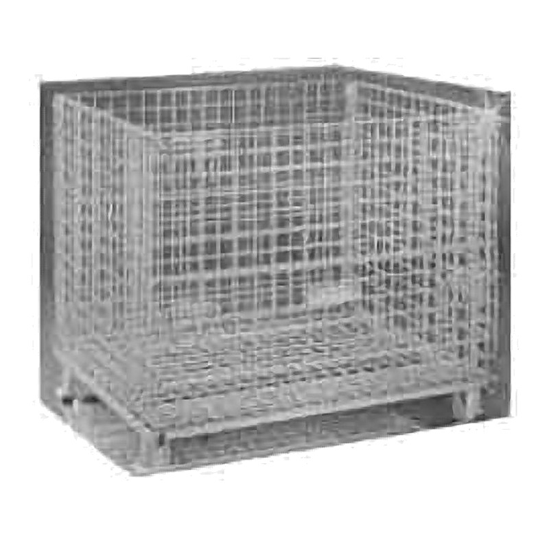 MESH BOX PALLET