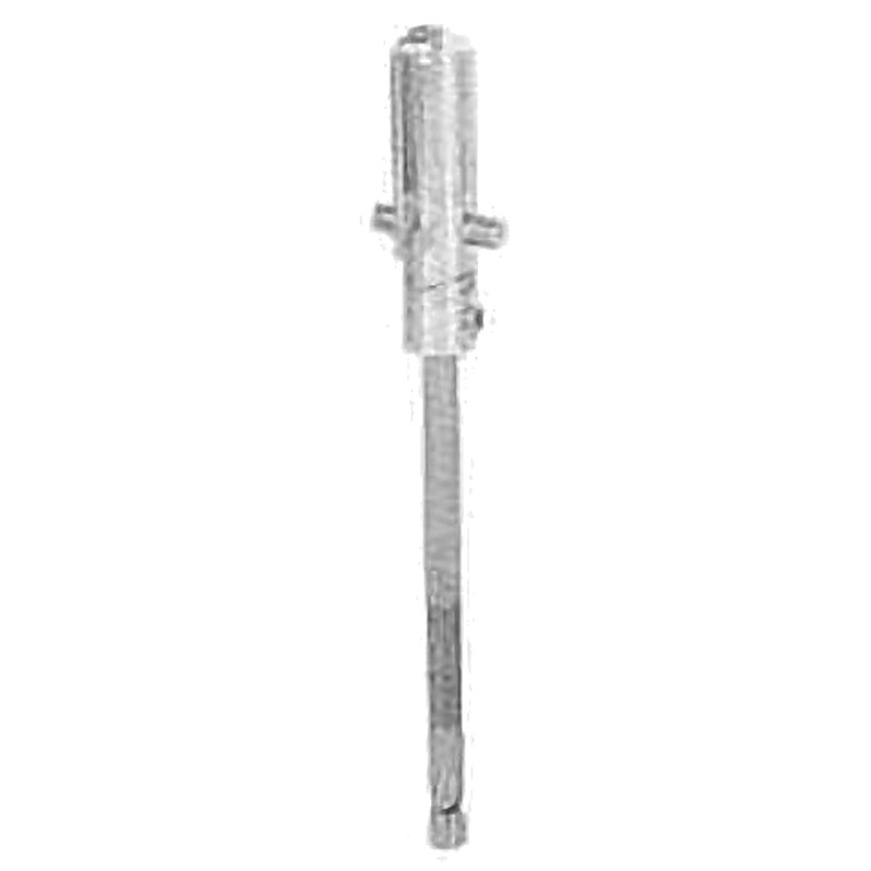 GREASE PUMP AIR OPERATEDRATIO 44:1 FOR 30KGS DRUM