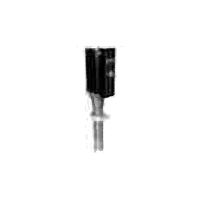 PUMP PISTON LUB AIR MOTOR D 3:1 BSP 16GALLON LM2203A-32-B