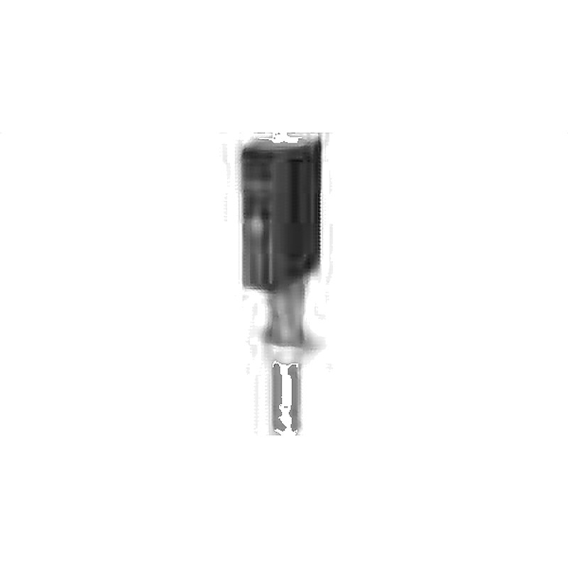 PUMP PISTON LUB AIR MOTOR D 5:1 BSP 16GALLON LM2305A-32