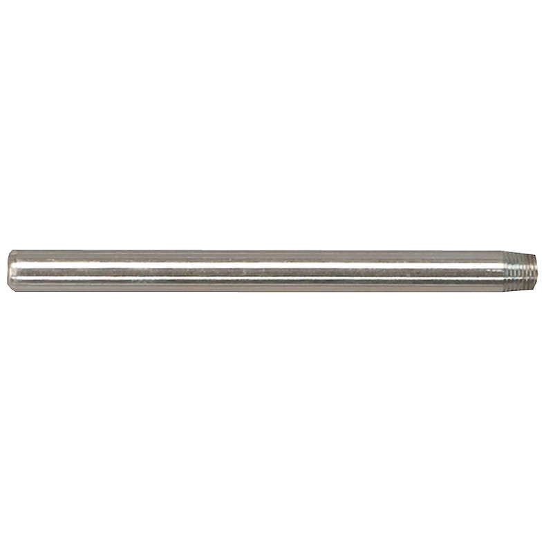 STRAIGHT ADAPTOR HSP-1