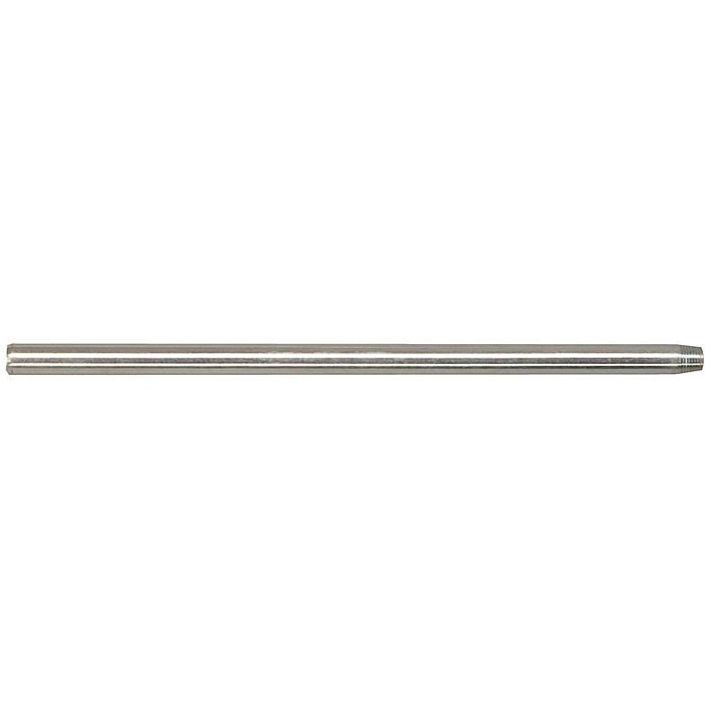 STRAIGHT LONG ADAPTOR HSP-2