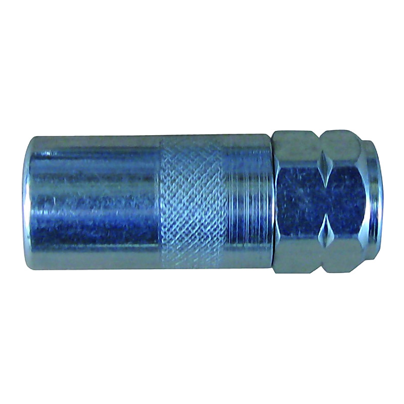 DIAMETER HYDRAULIC COUPLER CNP-2H
