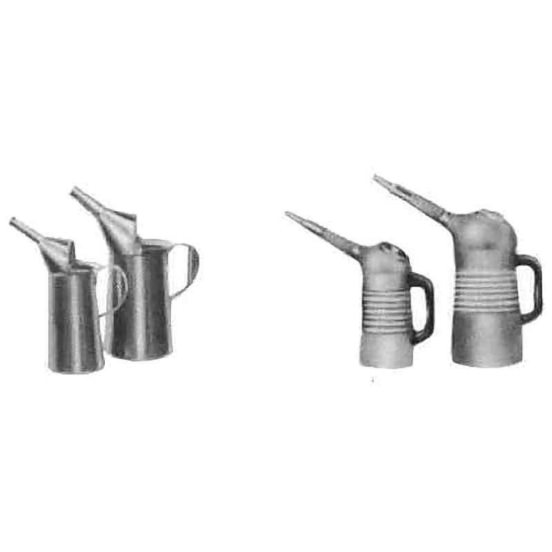 OIL JUG COPPERRITE 2LTR