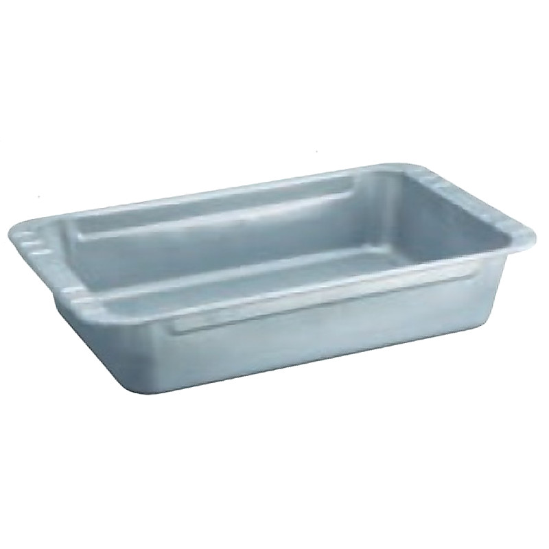 PAN OIL STEEL 5LTR