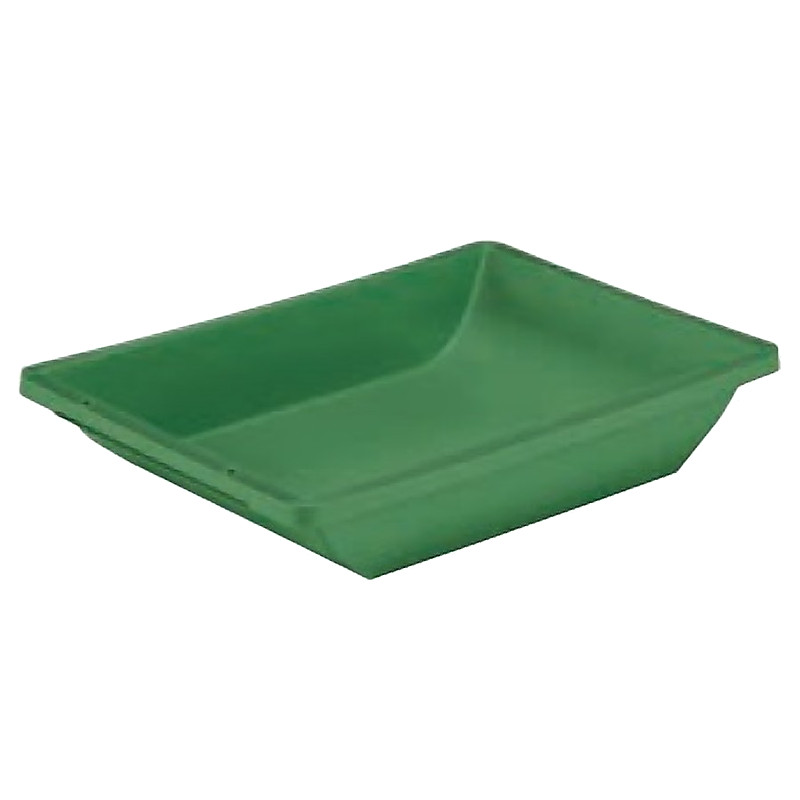 PAN OIL POLYPROPYLENE 10LTR