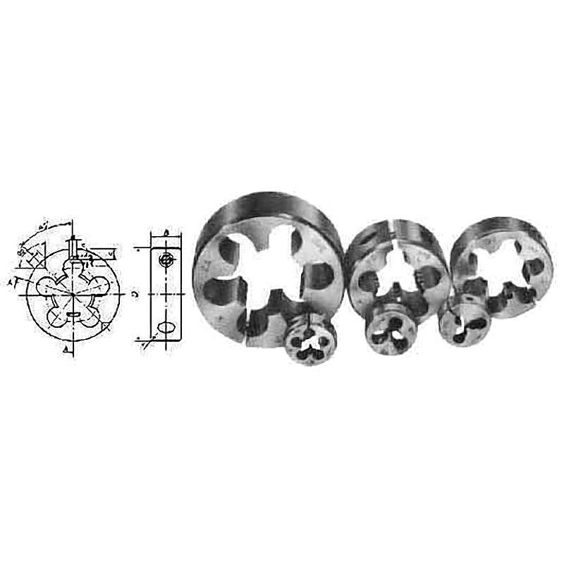 View 2