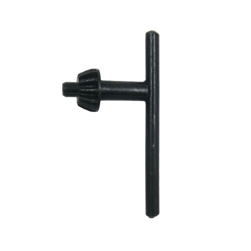 View 4