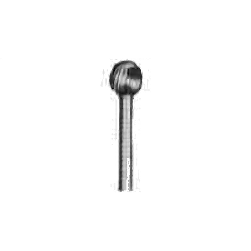 ROTARY BAR CARBIDE TYPE-C3MM SHANK/ BLADE