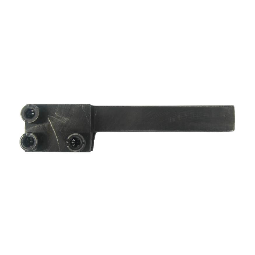 HOLDER TOOL BIT 3-WAY FOR SQ SHANK BIT