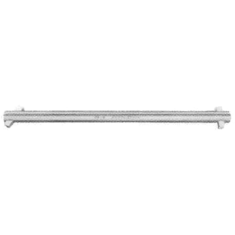 BORING BAR PLAIN FOR 6MMSQ SHANK TOOL BIT