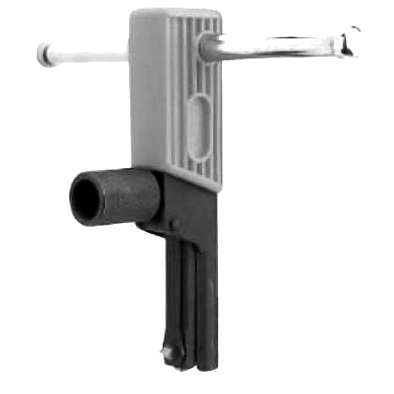 UNIVERSAL THREAD REPAIR TOOL INTERNAL