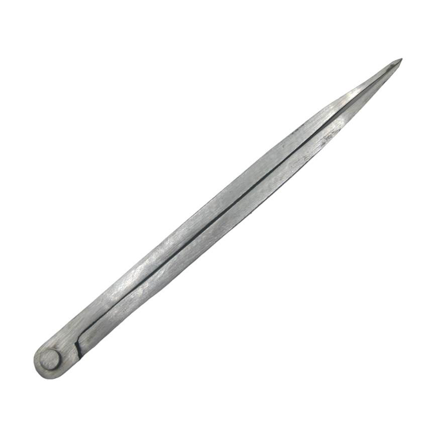 STEEL COMPASSES