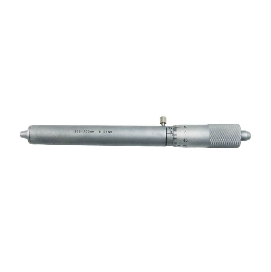TUBULAR TYPE INSIDE MICROMETER
