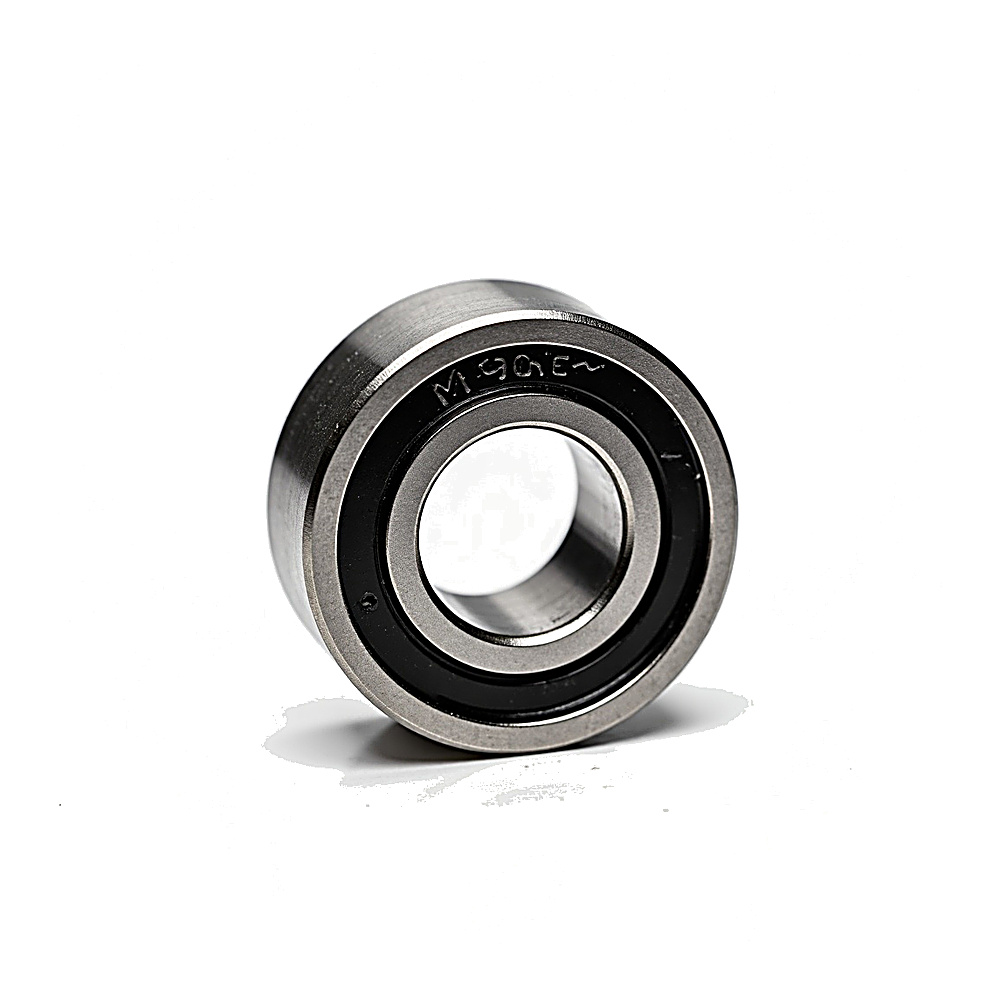 GAUGE FEELER BEARING M90082 RANGE