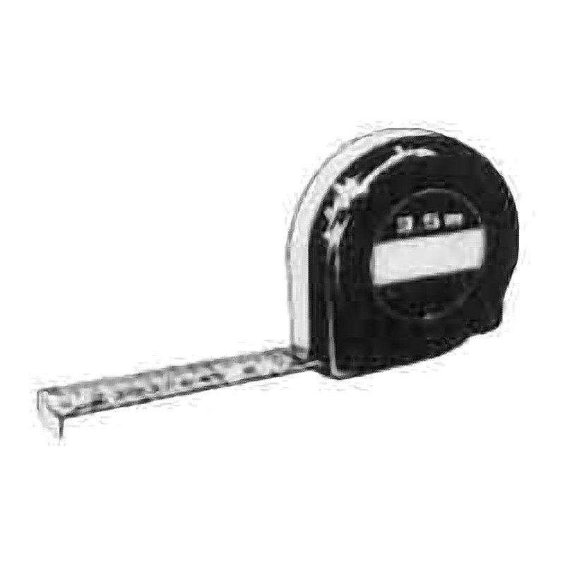 RULE CONVEX STEEL METRIC