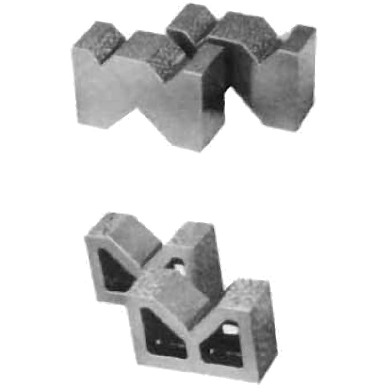 VEE BLOCK A-TYPE