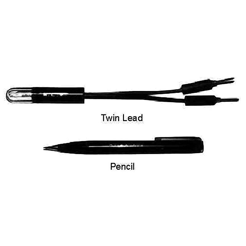 TESTER CIRCUIT PENCIL TYPE 80