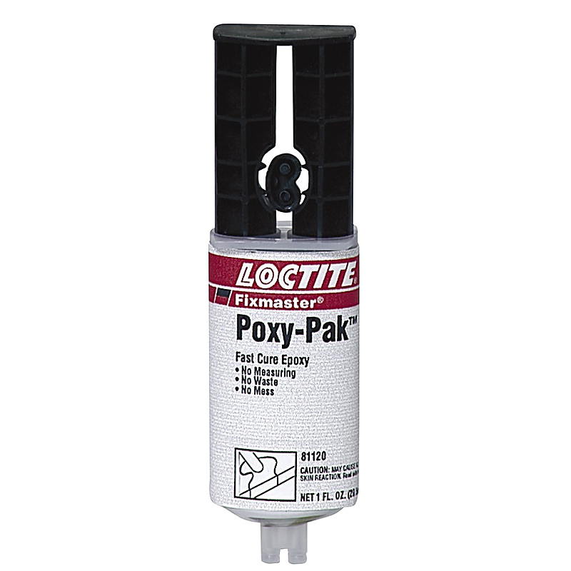 FAST CURE EPOXY LOCTITE EA9017