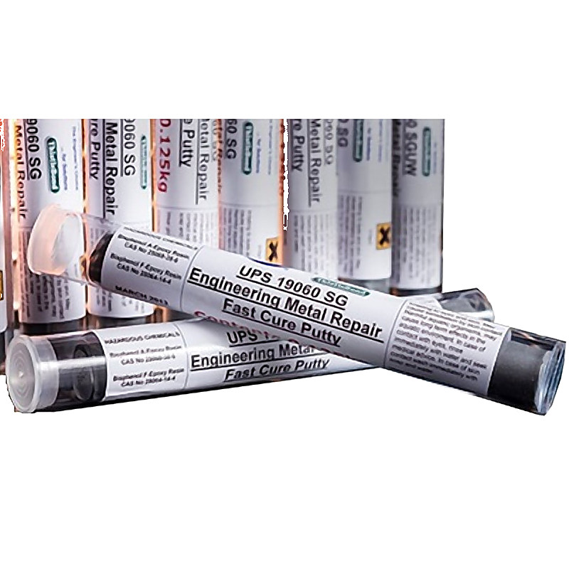 THISTLEBOND SG STICK GRADE METAL #UPS 19060
