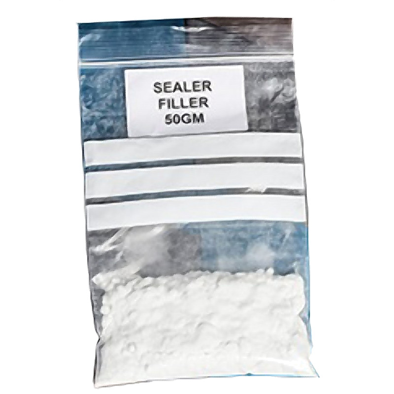 THISTLEBOND SEALER FILLER #UPS 19043
