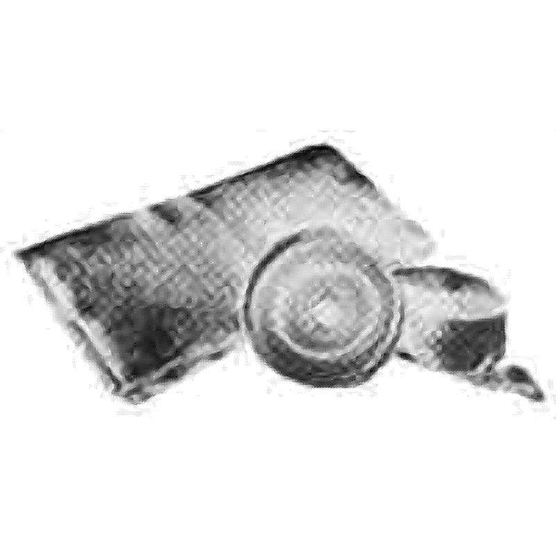CORDOBOND GLASS MAT
