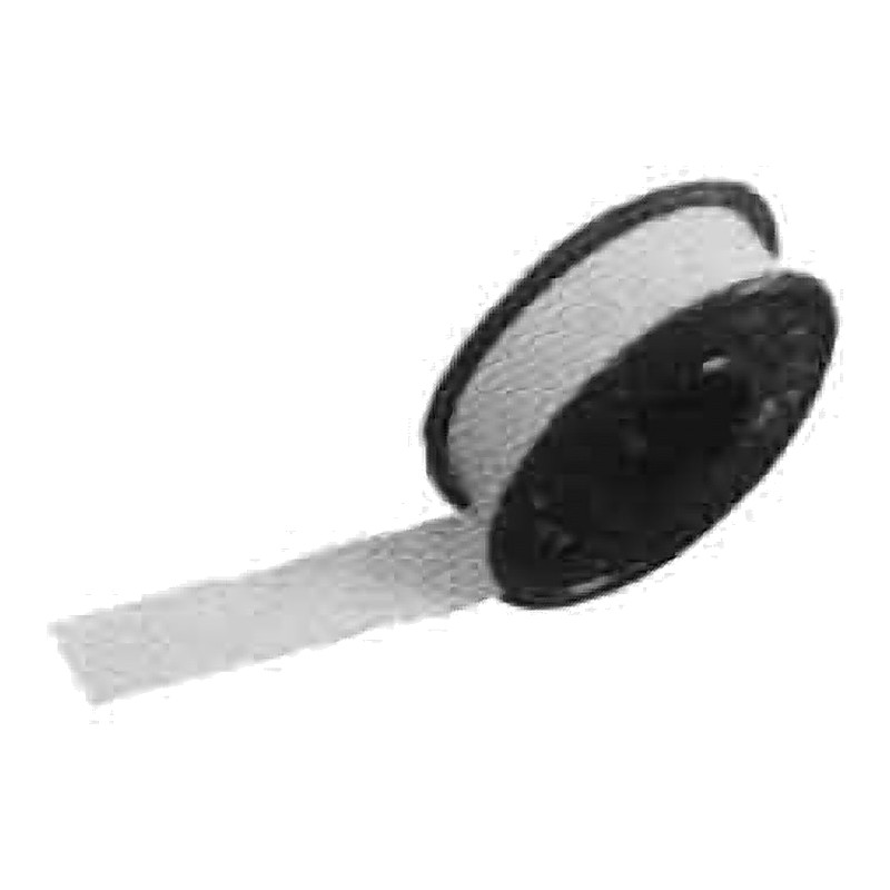 TAPE SEAL TEFLON 0.75MMX12MMX10MTR