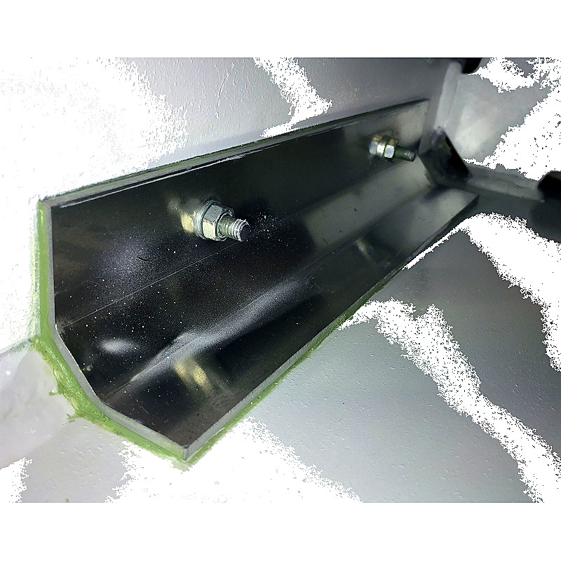 FIXATION TOOL WENCON NO.2808
