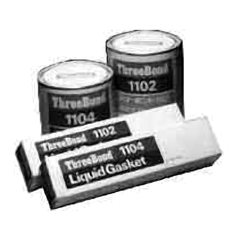SEALING AGENT THREE BOND 1107D