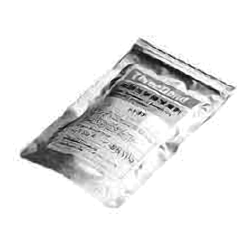ADHESIVE INORGANIC HIGH-TEMP THREEBOND