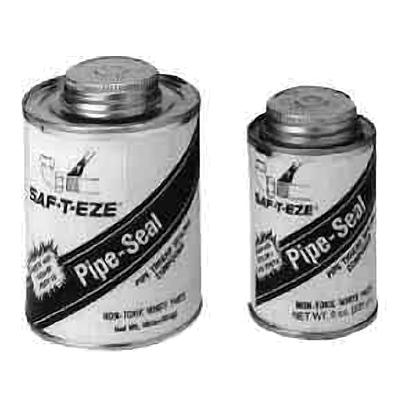 PIPE-SEAL PSBT-8 /BTL WITH BRUSH TOP