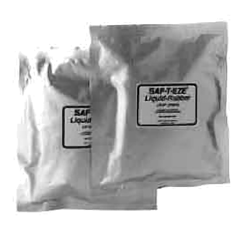 LIQUID-RUBBER KIT LR-5 PASTE