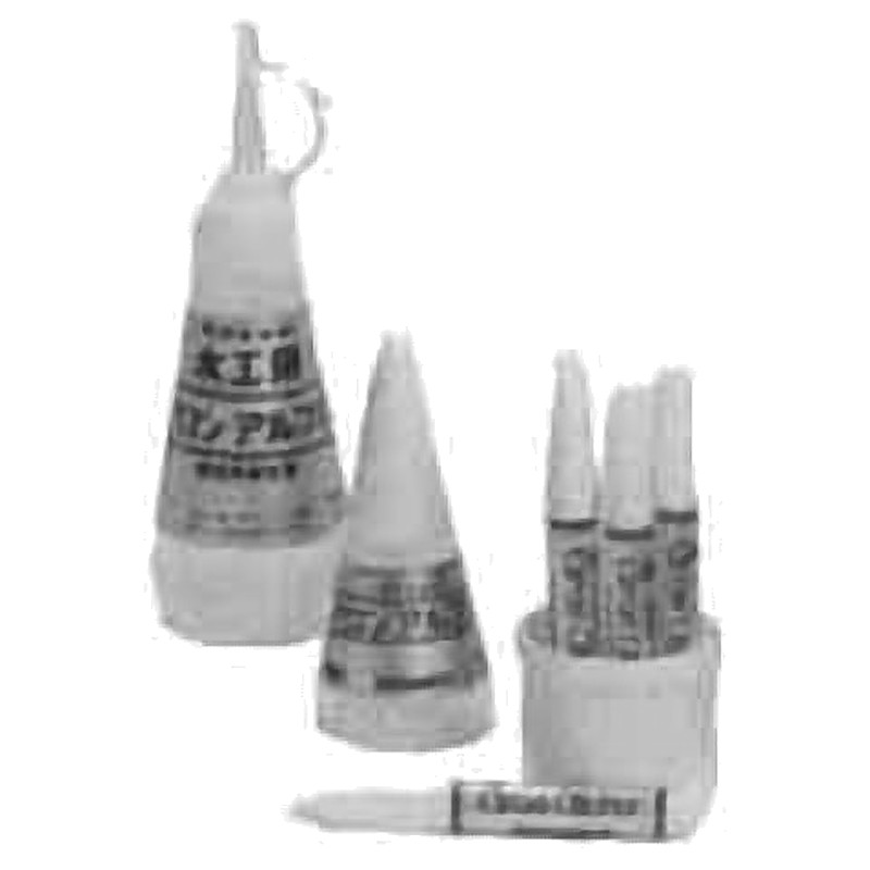 QUICK BONGING ADHESIVE NO. 202