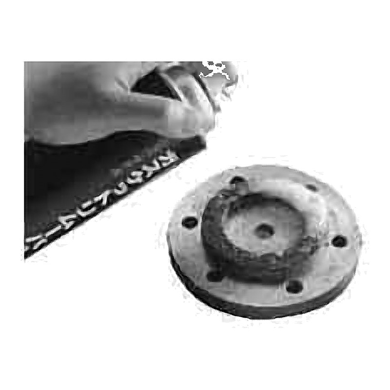 GASKET REMOVER SPRAY