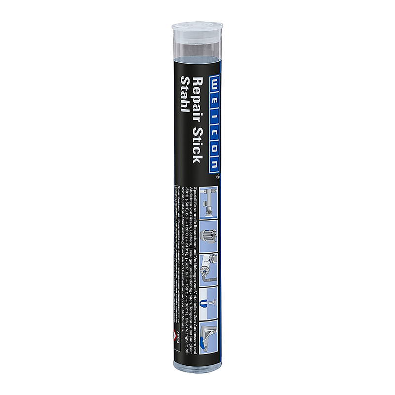 REPAIR STICK STEEL