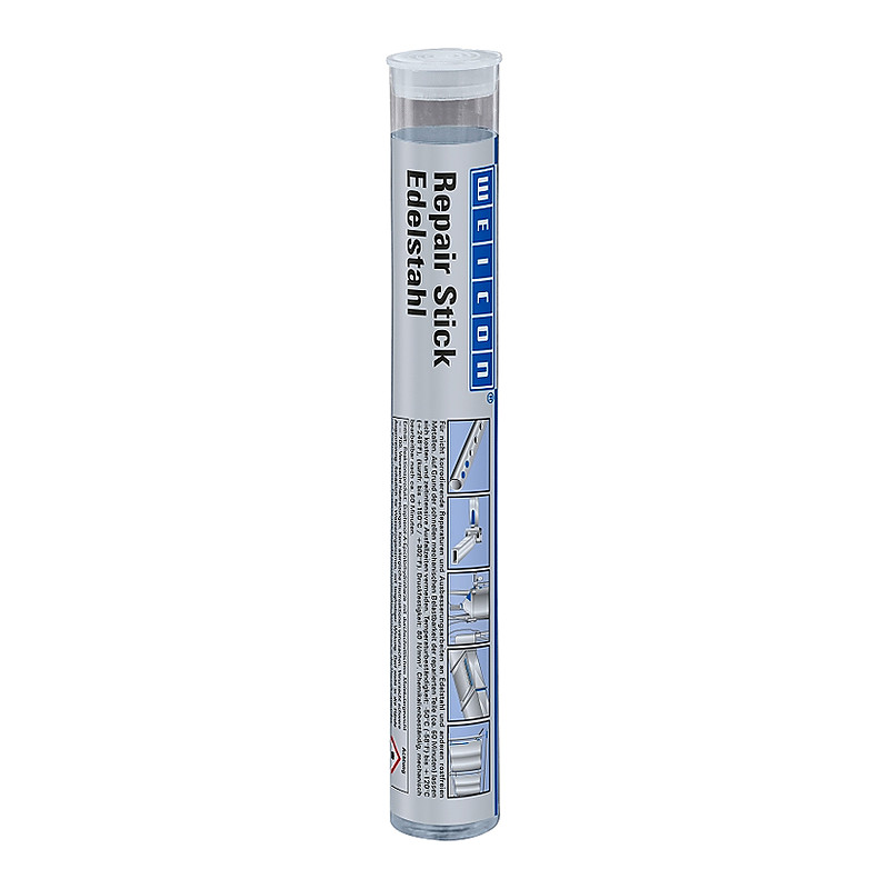 STICK REPAIR STAINLESS STEEL WEICON