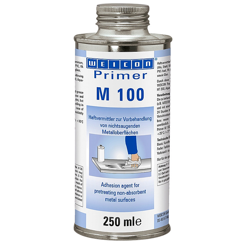 PRIMER M 100 WEICON